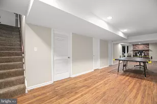 573 Melchers Dr, Fredericksburg, VA 22405 - Photo 24