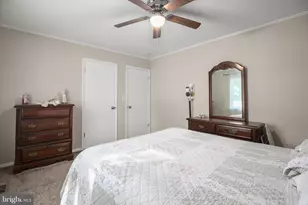 573 Melchers Dr, Fredericksburg, VA 22405 - Photo 12