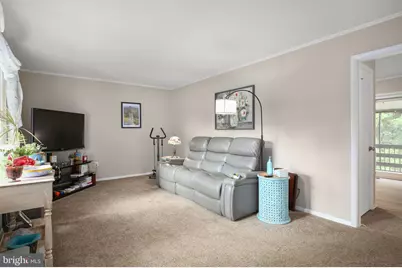 573 Melchers Drive, Fredericksburg, VA 22405 - Photo 2