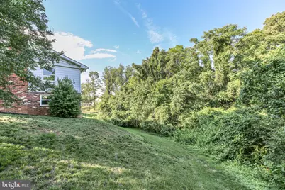 573 Melchers Drive, Fredericksburg, VA 22405 - Photo 30