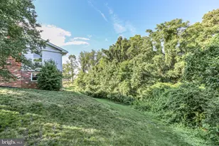 573 Melchers Dr, Fredericksburg, VA 22405 - Photo 30