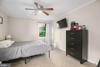 573 Melchers Drive, Fredericksburg, VA 22405 - Photo 16