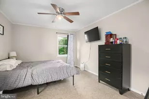 573 Melchers Dr, Fredericksburg, VA 22405 - Photo 16
