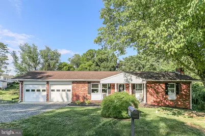 573 Melchers Drive, Fredericksburg, VA 22405 - Photo 28