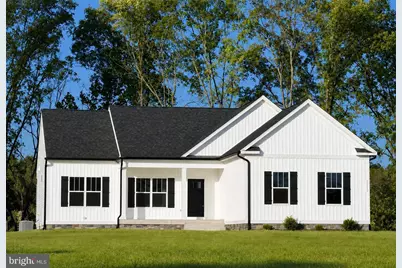 3417 Aquia Drive, Stafford, VA 22554 - Photo 1