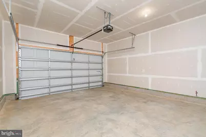 3417 Aquia Drive, Stafford, VA 22554 - Photo 34