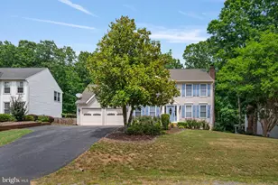 41 Baldwin Dr, Fredericksburg, VA 22406 - Photo 2