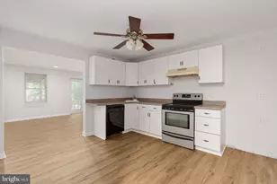 41 Baldwin Dr, Fredericksburg, VA 22406 - Photo 34