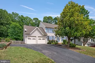 41 Baldwin Dr, Fredericksburg, VA 22406 - Photo 4