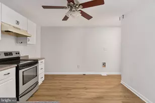 41 Baldwin Dr, Fredericksburg, VA 22406 - Photo 34