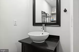 41 Baldwin Dr, Fredericksburg, VA 22406 - Photo 40