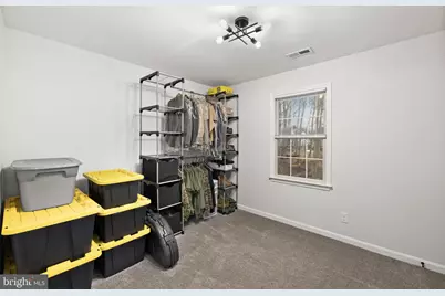 41 Baldwin Drive, Fredericksburg, VA 22406 - Photo 32