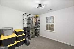 41 Baldwin Dr, Fredericksburg, VA 22406 - Photo 32