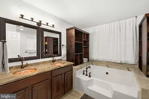 41 Baldwin Dr, Fredericksburg, VA 22406 - Photo 24