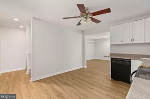 41 Baldwin Dr, Fredericksburg, VA 22406 - Photo 36