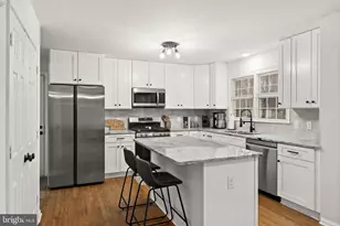 41 Baldwin Dr, Fredericksburg, VA 22406 - Photo 6