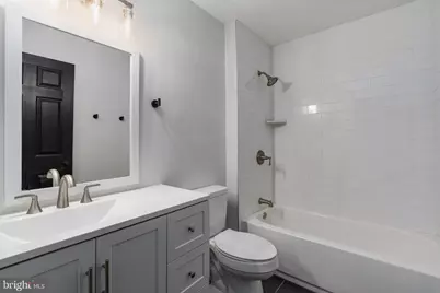 41 Baldwin Drive, Fredericksburg, VA 22406 - Photo 30