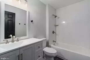 41 Baldwin Dr, Fredericksburg, VA 22406 - Photo 30