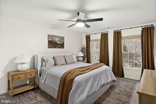 41 Baldwin Dr, Fredericksburg, VA 22406 - Photo 22