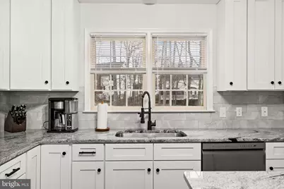 41 Baldwin Drive, Fredericksburg, VA 22406 - Photo 8