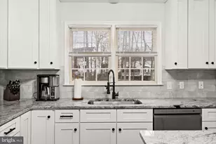 41 Baldwin Dr, Fredericksburg, VA 22406 - Photo 8