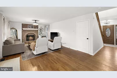 41 Baldwin Drive, Fredericksburg, VA 22406 - Photo 14