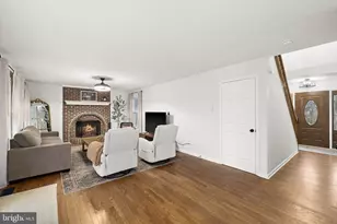 41 Baldwin Dr, Fredericksburg, VA 22406 - Photo 14