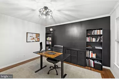 41 Baldwin Drive, Fredericksburg, VA 22406 - Photo 20
