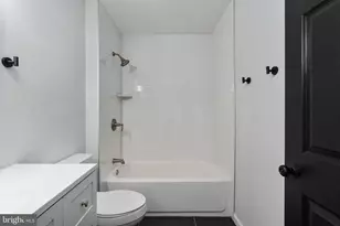 41 Baldwin Dr, Fredericksburg, VA 22406 - Photo 30