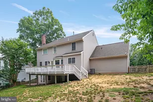 41 Baldwin Dr, Fredericksburg, VA 22406 - Photo 42