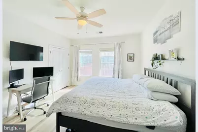 127 Streamview Drive, Fredericksburg, VA 22405 - Photo 32