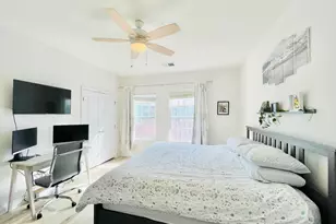 127 Streamview Dr, Fredericksburg, VA 22405 - Photo 32