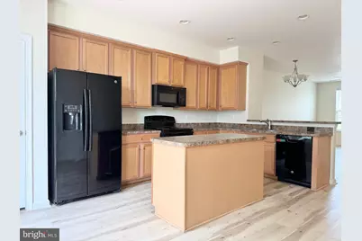127 Streamview Drive, Fredericksburg, VA 22405 - Photo 2