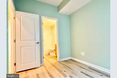 127 Streamview Drive, Fredericksburg, VA 22405 - Photo 30