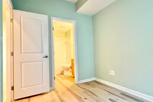 127 Streamview Dr, Fredericksburg, VA 22405 - Photo 30