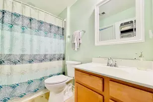 127 Streamview Dr, Fredericksburg, VA 22405 - Photo 20