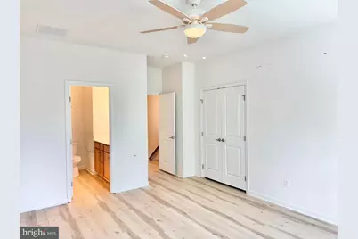 127 Streamview Drive, Fredericksburg, VA 22405 - Photo 12
