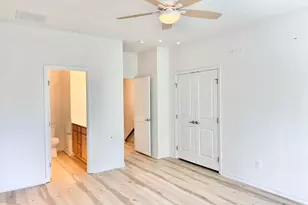127 Streamview Dr, Fredericksburg, VA 22405 - Photo 12