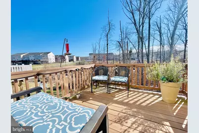 127 Streamview Drive, Fredericksburg, VA 22405 - Photo 10