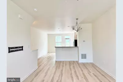 127 Streamview Drive, Fredericksburg, VA 22405 - Photo 6