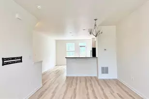 127 Streamview Dr, Fredericksburg, VA 22405 - Photo 6