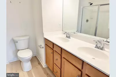 127 Streamview Drive, Fredericksburg, VA 22405 - Photo 16