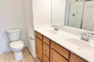 127 Streamview Dr, Fredericksburg, VA 22405 - Photo 16