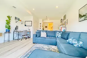 127 Streamview Dr, Fredericksburg, VA 22405 - Photo 4