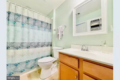 127 Streamview Drive, Fredericksburg, VA 22405 - Photo 6