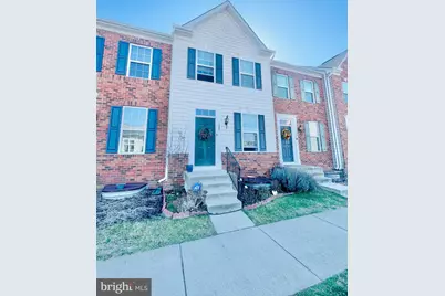 127 Streamview Drive, Fredericksburg, VA 22405 - Photo 1