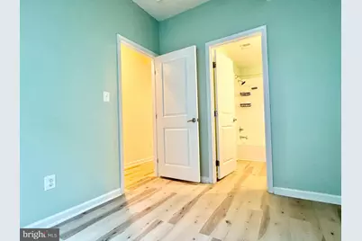 127 Streamview Drive, Fredericksburg, VA 22405 - Photo 32