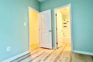127 Streamview Dr, Fredericksburg, VA 22405 - Photo 32