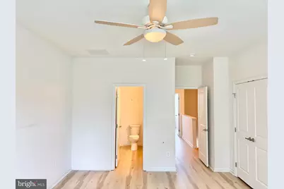 127 Streamview Drive, Fredericksburg, VA 22405 - Photo 14