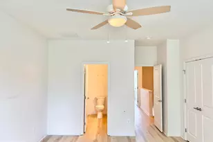 127 Streamview Dr, Fredericksburg, VA 22405 - Photo 14